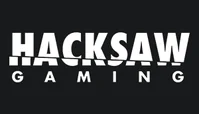 Hacksaw Gaming