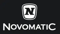 Novomatic